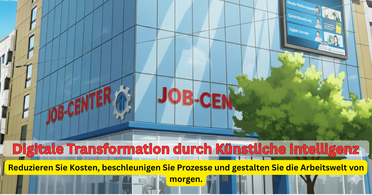 JobCenterGuru