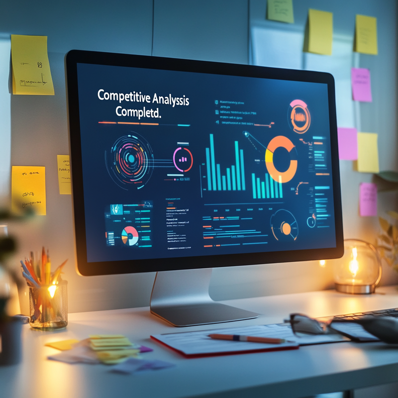 GuruSense AI product world